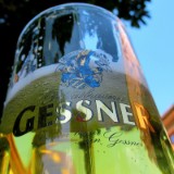 2408G 058 Werra Lauchroeden